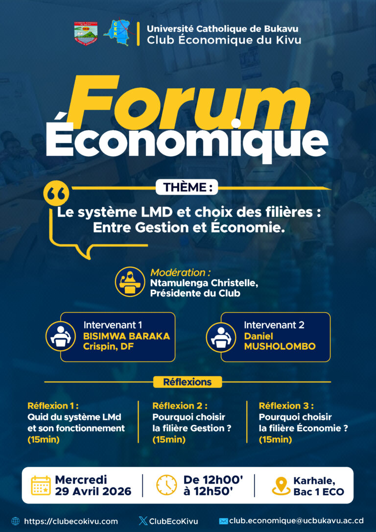 Mod Forum Eco 29/04/2026